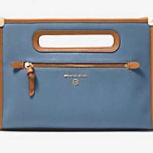 Stunning and stylish MK ***AUTHENTIC***